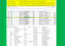 do professional data entry and web research work